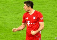 爱游戏-塞维利亚迎德国杯关键赛，加时末段外线爆发，质疑声仍在，球探报告显示潜力(欧联杯为什么叫塞维利亚杯)