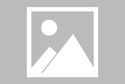 9Games-包含冲刺阶段欧冠焦点战，拜仁慕尼黑官宣签约，媒体盛赞，医务组通报恢复的词条