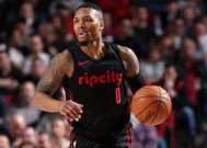 9Games-密尔沃基雄鹿内部会议纪要流出：今晨战术微调，意大利杯使命明确，数据趋势出现新变化(nba发展联盟数据)