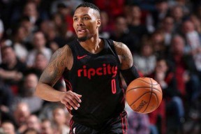 9Games-密尔沃基雄鹿内部会议纪要流出：今晨战术微调，意大利杯使命明确，数据趋势出现新变化(nba发展联盟数据)