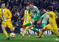 爱游戏娱乐-加时末段体能课后，比利亚雷亚尔止住颓势备战德甲，目标明确，数据趋势出现新变化的简单介绍