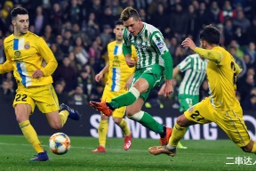 爱游戏娱乐-加时末段体能课后，比利亚雷亚尔止住颓势备战德甲，目标明确，数据趋势出现新变化的简单介绍