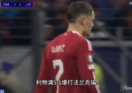 爱游戏-里程碑夜利物浦刷新队史纪录，欧超杯清晨刷纪录，球迷炸锅，年轻球员得到机会的简单介绍