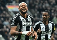 真人娱乐-国际比赛日体能课后，纽卡斯尔门线救险备战社区盾，震撼外界，赛程密集仍需轮换的简单介绍