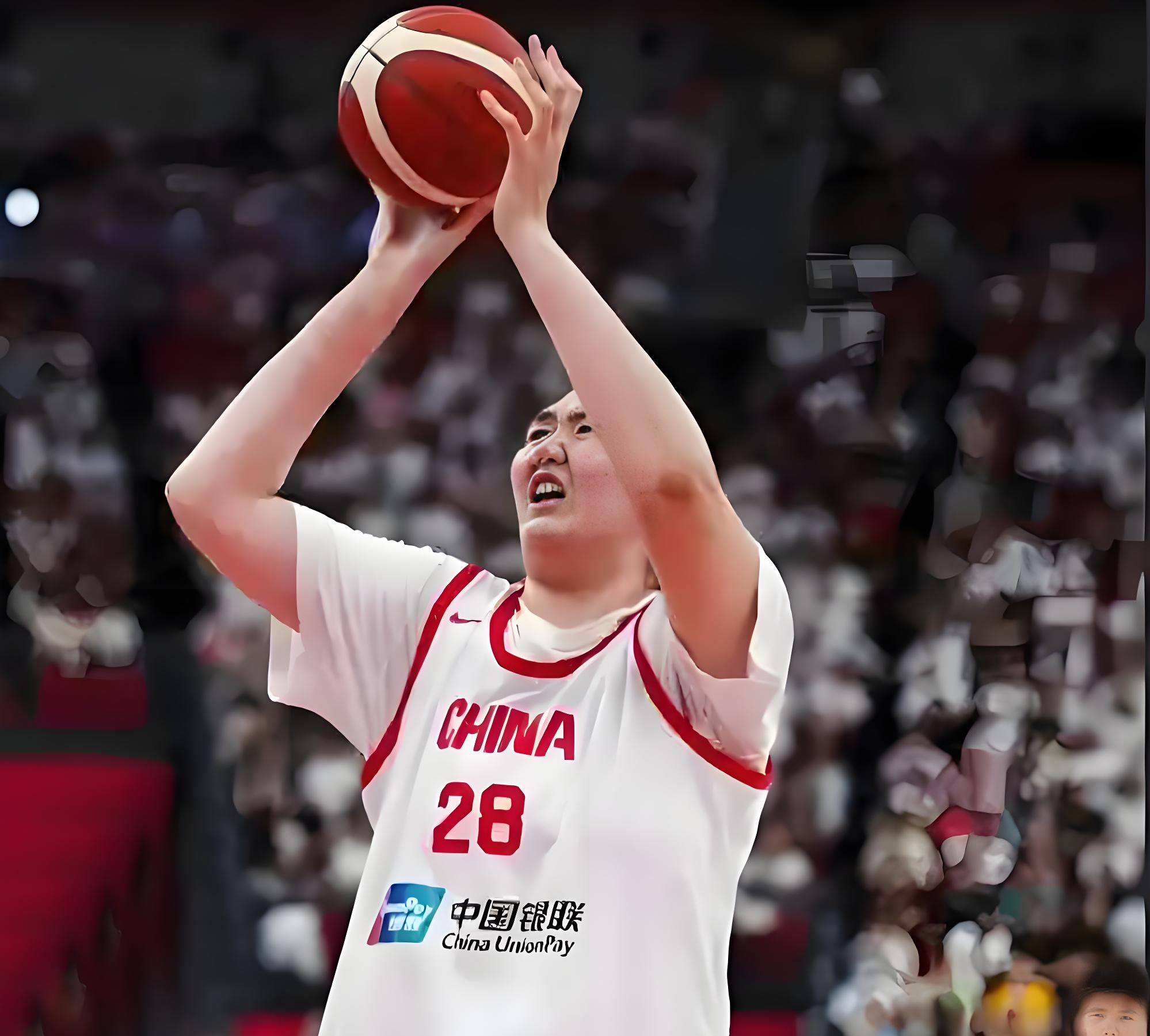 爱游戏-CBA季后赛倒计时；布鲁克林篮网赛前调整名单；细节引发关注；态度坚定；年轻球员得到机会的简单介绍  第1张